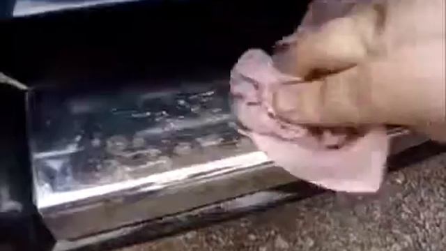 минерал для автомобилей смотреть онлайн