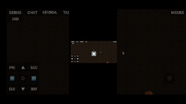 download minecraft java in android for free | minecraft game #minecraft java смотреть онлайн