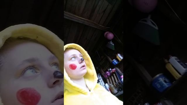 Go to go git candy with frened and femley смотреть онлайн