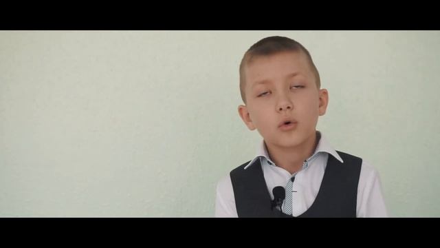Наталья Капустюк стихи. Жили цапли на болоте смотреть онлайн