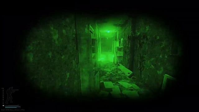 ВРАЧЕБНАЯ ТАЙНА ЧАСТЬ 5 | САДОВОДСТВО ЧАСТЬ 1- Escape from Tarkov смотреть онлайн