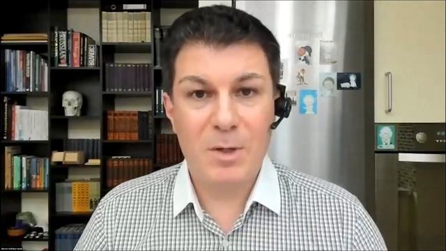 Одной левой 185. Скетчинг. Яков Шмарин и Олег Брагинский смотреть онлайн