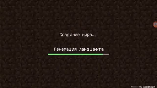 Игра Майнкрафт 1 14 0