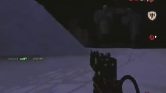 TECH 9 INDUSTRIES.mov смотреть онлайн
