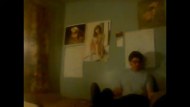 Hace Furo-Cheo Feliciano смотреть онлайн