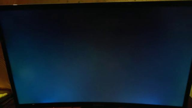 Start booting from USB device.Boot failed,розв'язання проблеми смотреть онлайн