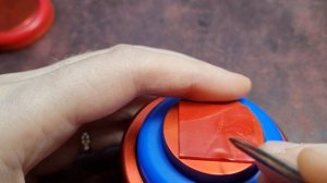 Как достать стекло из корпуса часов.