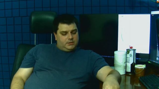 О ритуале на Плутон. Перед ритуалом. смотреть онлайн