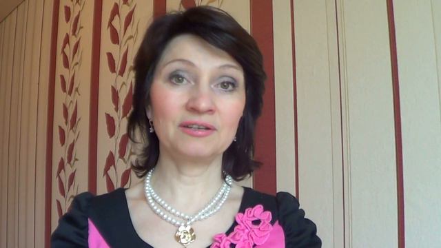 Как сохранить отношения смотреть онлайн