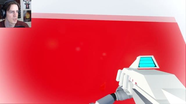 Red Trigger | playthrough gameplay | PART 1 gun assemble! смотреть онлайн