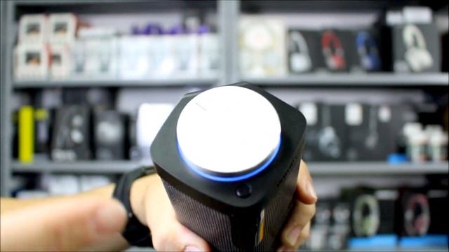 ShoqBox Philips Sb7100 55tecnologia смотреть онлайн