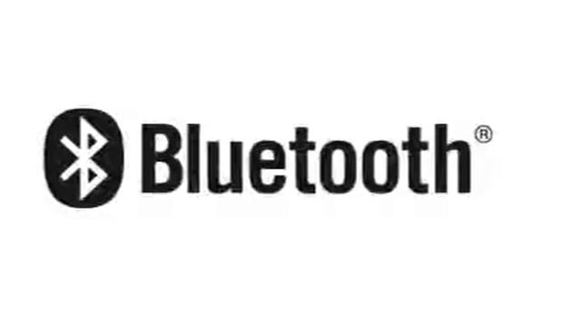 What is Bluetooth in the 2010 Honda Accord смотреть онлайн