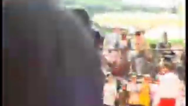 NET! Flavia Pennetta смотреть онлайн