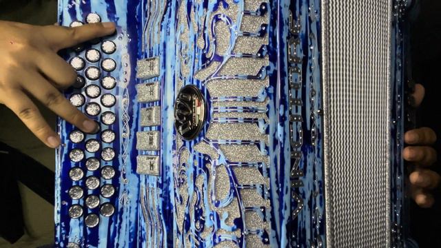 Palomitas De Maíz ( Huapango ) - La Kumbre Con K ( TUTORIAL )