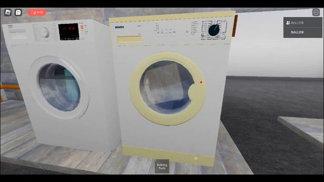 Стирка одеяла 1400rpm смотреть онлайн
