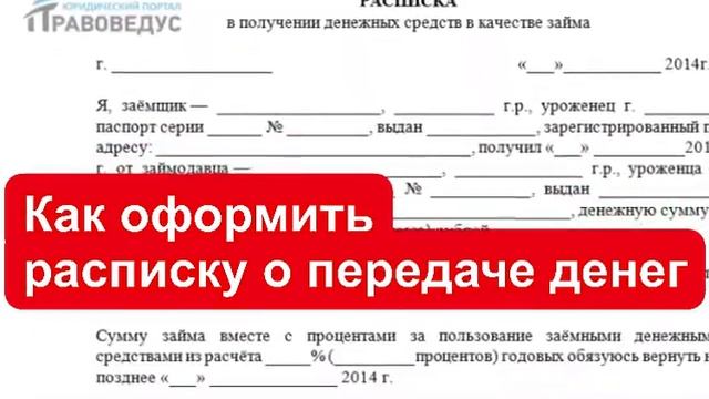 Искусство и Собственное Творение