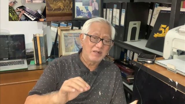 Ulasan Sumber Daya Alam (Natural Resources) oleh Agung Supomo Suleiman смотреть онлайн