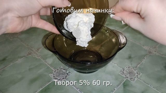 Гаджеты и Технологии