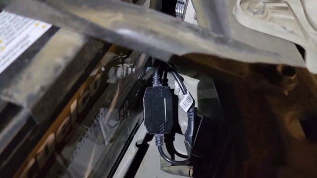 Auxito Led Headlight Upgrade смотреть онлайн