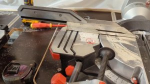 Торцовки с протяжкой Вихрь и Metabo: Сравним несравнимое