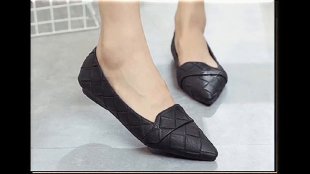 BEST MATCH 2021 WOMEN'S CHOICE DRES'S SHOES PUMPS 2021 BELLY SHOE DESIGNS|BEAUTIFUL DRES'S SHOES смотреть онлайн