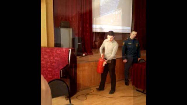 ГИМНАЗИЯ 9 г. Химки