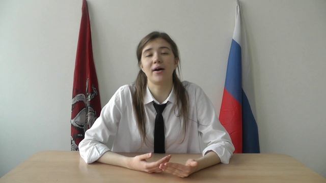 8 юридических лайфхаков. "PROFWEEKS" смотреть онлайн