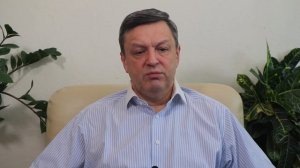 121.Что такое ЙОГА, её истинные цели и задачи. Виды Йоги и их различия.