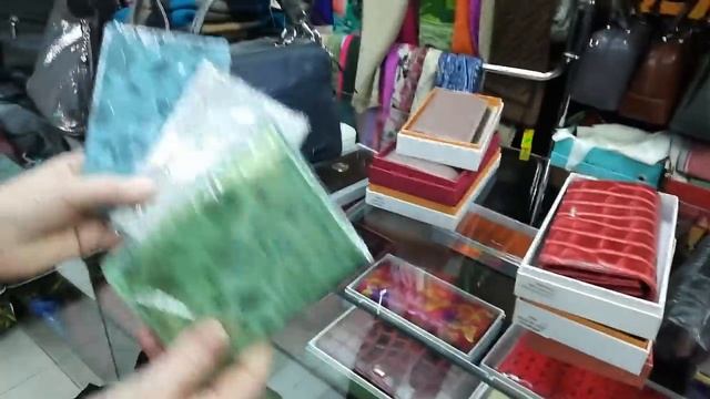 Сумки новое поступление, часть 2 смотреть онлайн