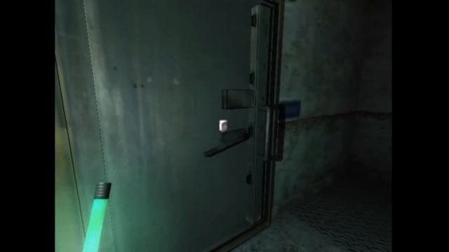 Penumbra 1: Overture: "Да я чертов взрыватель." #3 смотреть онлайн