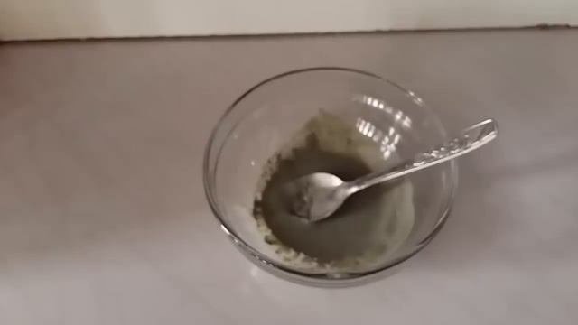 Юзни окартирувчи юз терисини тоззаловчи никоб,Домашние рецепты отбеливающих масок для кожи лица смотреть онлайн