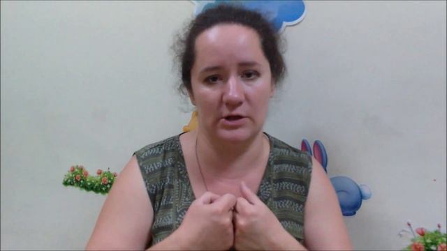 Тамара Феськова: адаптация к школе или кризис 6-7 лет смотреть онлайн