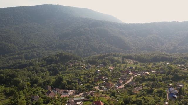 Свой дом под ключ за 7 дней и 1.6млн! Модульный дом в Сочи.