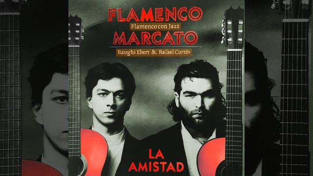 Luna Magica смотреть онлайн