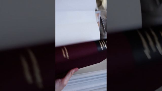 War and Peace 📚 boxset review - Leo Tolstoy - Everyman's Library смотреть онлайн