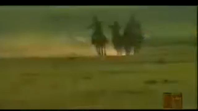 Tsetsegmaa Taliin mongol ail Бавуудоржын Цэцэгмаа Талын Монгол айл смотреть онлайн