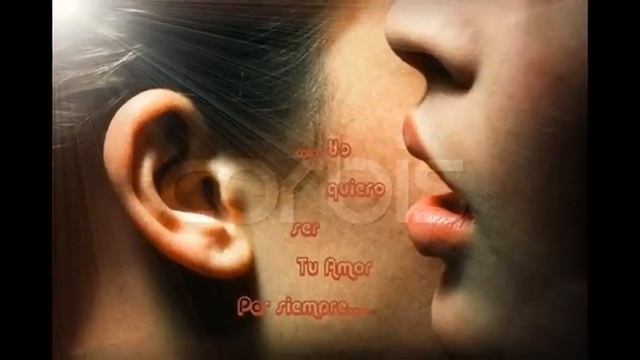 CON TODA EL ALMA - CHUY CHAVES JR смотреть онлайн