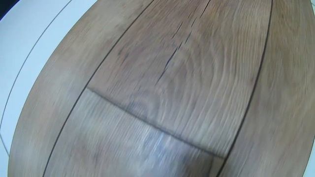 CLASSEN Ламинат Freedom 4V Winnipeg Oak, 44029 смотреть онлайн