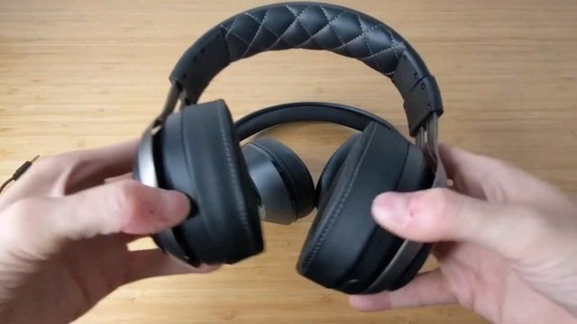 LS50X Wireless Xbox Gaming Headset (Unboxing + Review) | Console Deals смотреть онлайн