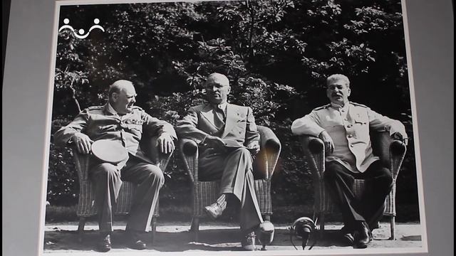 Ориентиры про события на 26 мая смотреть онлайн