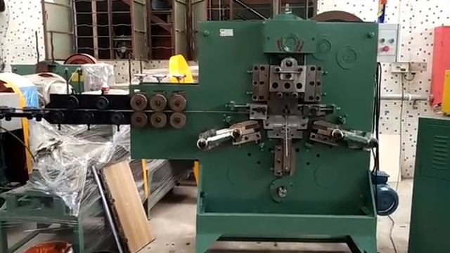 Работа формовочной машины смотреть онлайн