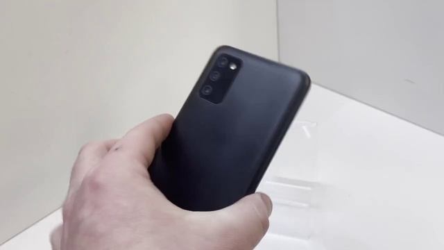 Видео №351447