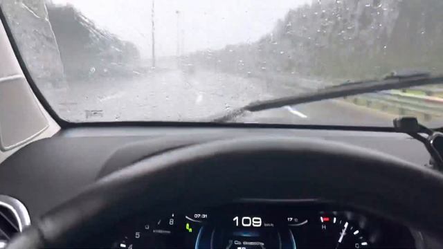 Nokian OUTPOST. Плюсы и минусы! HAVAL H9 смотреть онлайн