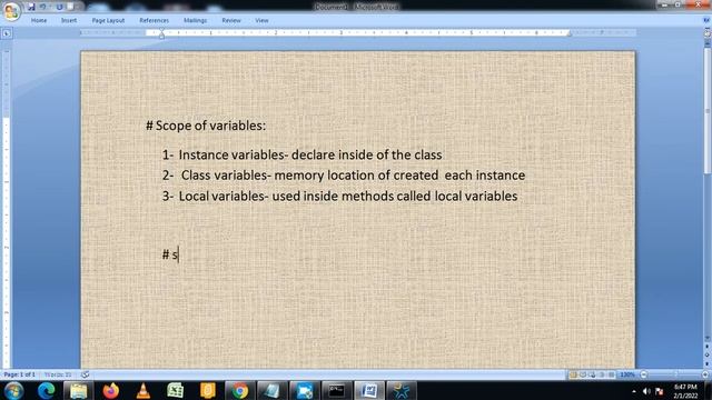 java tutorials loops , break , continue смотреть онлайн