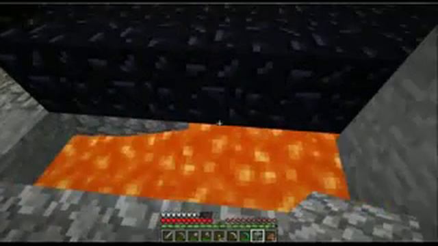 Minecraft 1 8 3 Приключение Марко Поло # 26 Моря Осидианта Серия 02 смотреть онлайн