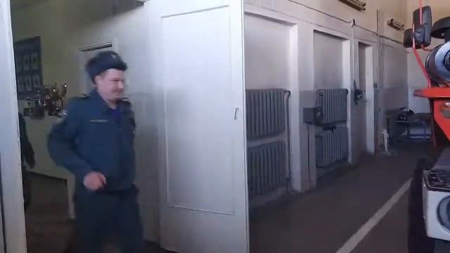 "На широкой Волге Сызрань град стоит..." смотреть онлайн