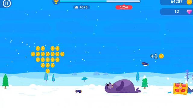 Я продолжаю играть в Boyce Masters смотреть онлайн