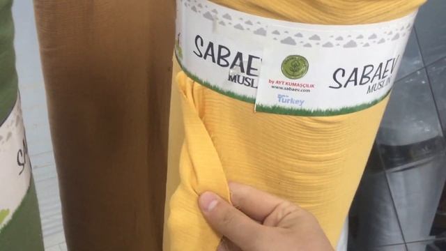 Постельные ткани из Турции. Сатин, Ранфорс, Дак, Муслин, Вафля оптом. Поставщик постельных тканей смотреть онлайн