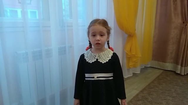 Герцен Дарья, г.Выборг смотреть онлайн