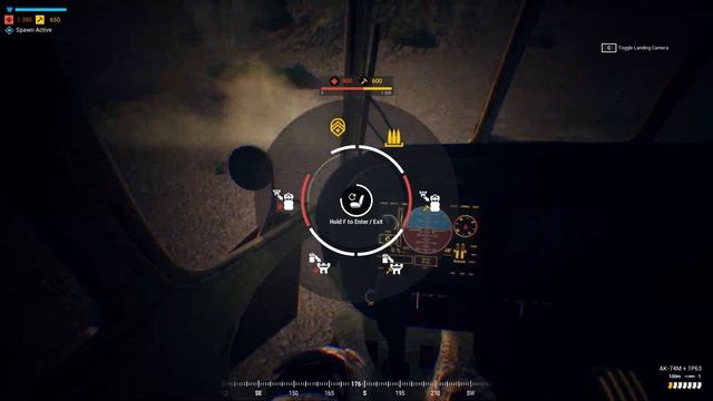 100 ИГРОКОВ САМЫЕ РЕАЛИСТИЧНЫЕ ОНЛАЙН ШУТЕРЫ ПРО ВОЙНУ Hell Let Loose & Squad НА ВОЙНЕ НЕТ РОМАНТИК смотреть онлайн